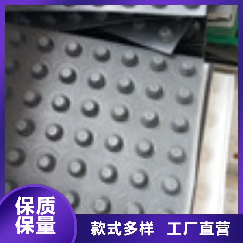 【 零商网土工席垫品质保证实力见证】覆盖范围含|尼木|墨竹工卡|日喀则|林芝|昌都|阿里|那曲|山南