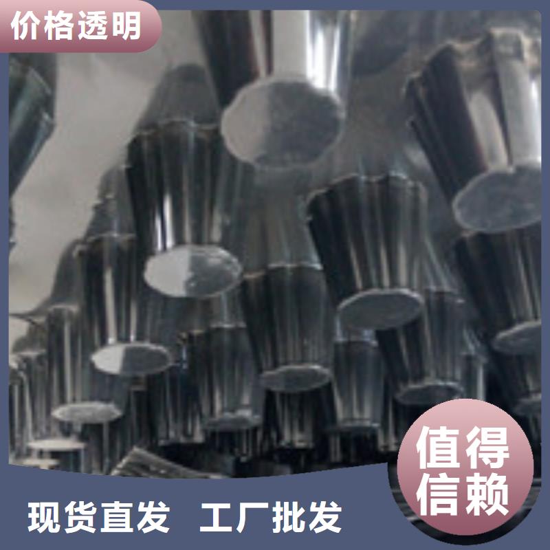 防水板-视频-防水板-山西省晋城市【同城】 【附近】生产厂家-泽州|高平|太原|大同|运城|朔州
