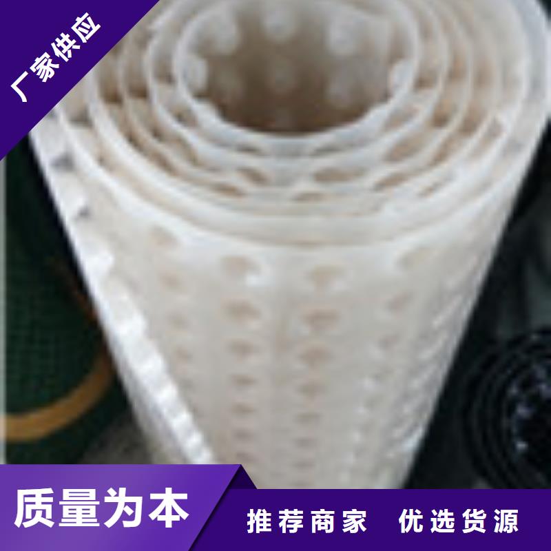 【 零商网土工布现货】|防水板-泰驰排水板生产厂家(驻马店市分公司)