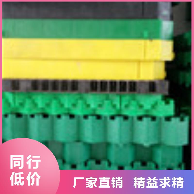 防水板视频-防水板(泰驰)覆盖地域山西省晋城市沁水|阳城|忻州|朔州|阳泉|大同|太原|晋中|吕梁