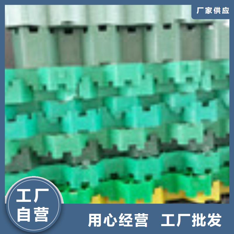 防水板视频-汝南|新蔡|焦作|鹤壁|平顶山|开封泰驰防水板_ 泰驰排水板生产厂家(驻马店市分公司)
