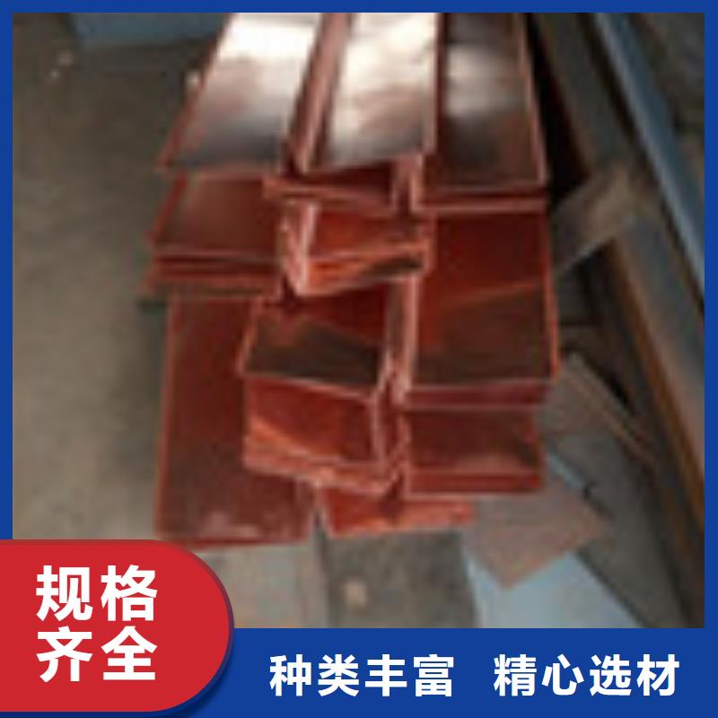 【 零商网土工席垫品质保证实力见证】覆盖范围含|尼木|墨竹工卡|日喀则|林芝|昌都|阿里|那曲|山南