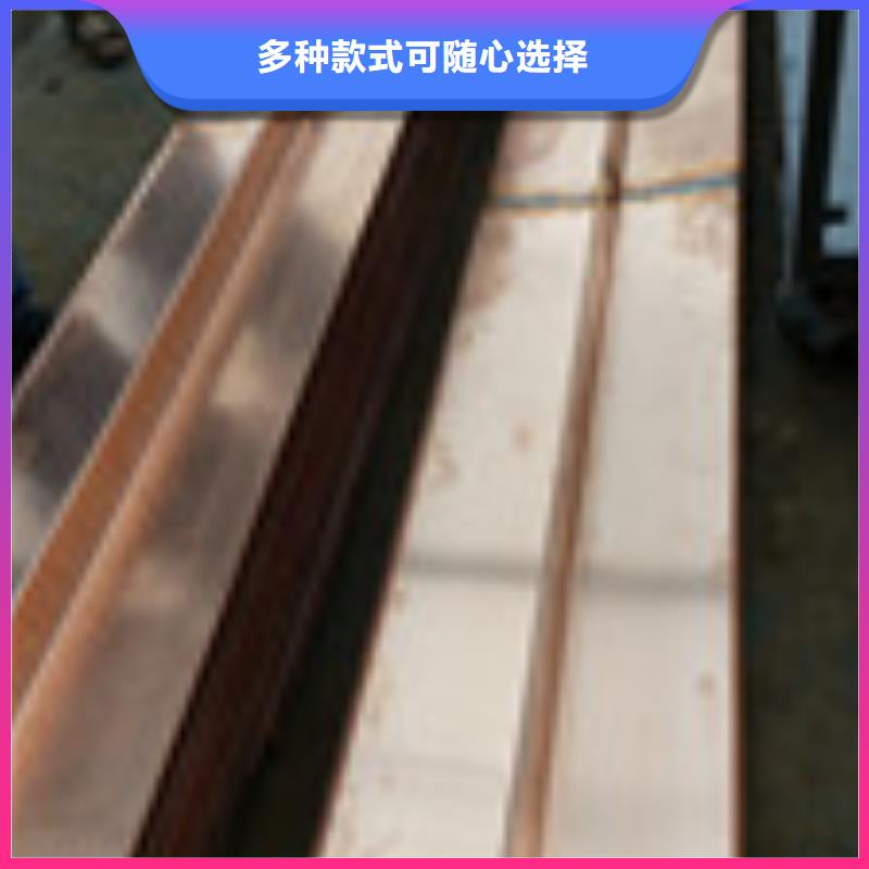 城关|当雄|那曲|山南|阿里|昌都【 零商网土工席垫品质保证实力见证】-企业旺旺
