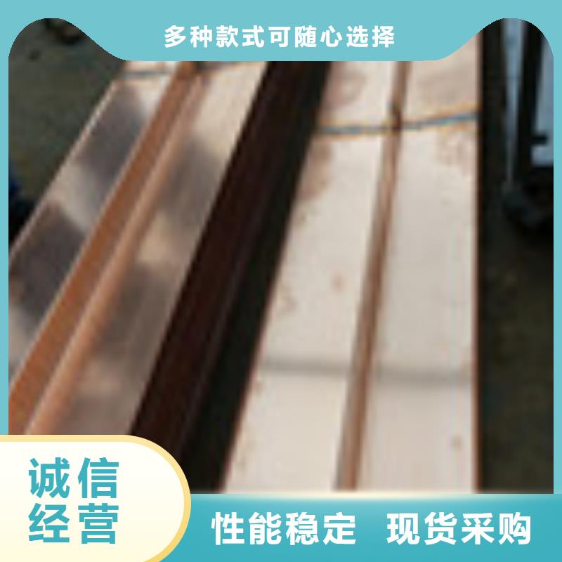 防水板视频-防水板(泰驰)覆盖地域山西省晋城市沁水|阳城|忻州|朔州|阳泉|大同|太原|晋中|吕梁