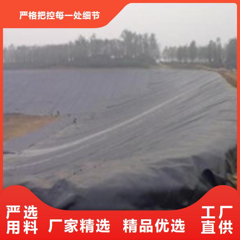 ,【聚丙烯纤维】设计合理覆盖范围含|新沂|丰县|苏州|无锡|宿迁|镇江|常州|南京|淮安