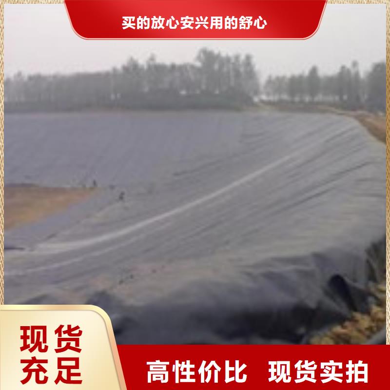防水板视频-河南省安阳市泰驰防水板可服务区域汤阴|内黄|三门峡|平顶山|新乡|濮阳|鹤壁等