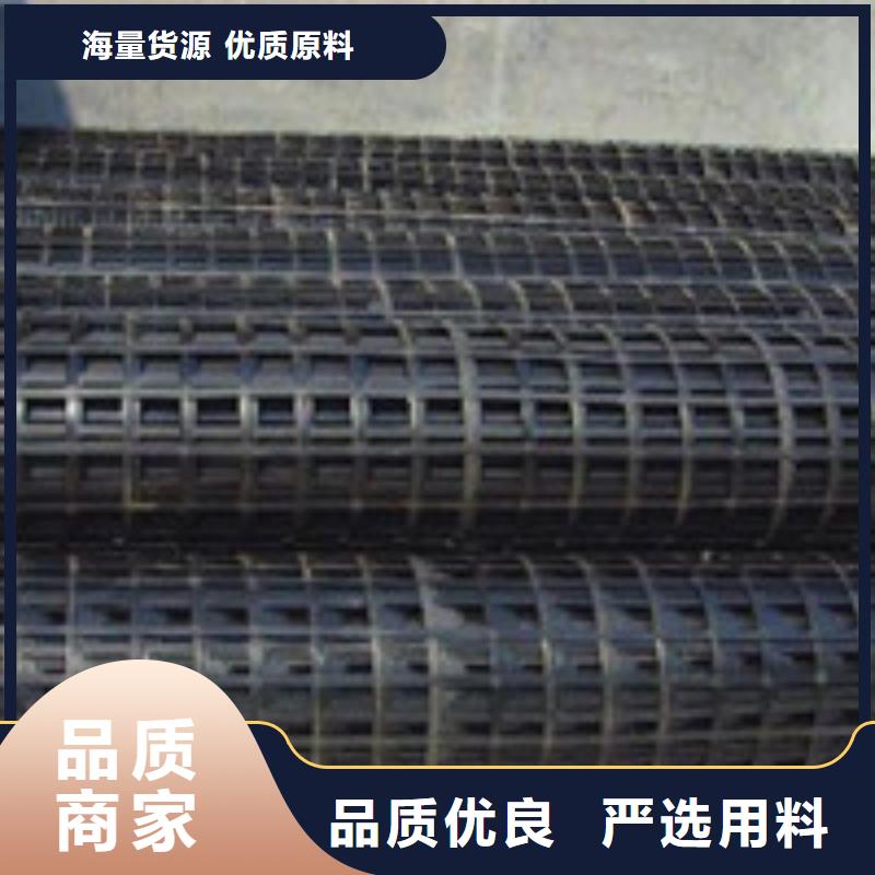 防水板视频-沛县|云龙|连云港|镇江|南通|盐城防水板一站式厂家-泰驰排水板生产厂家(徐州市分公司)