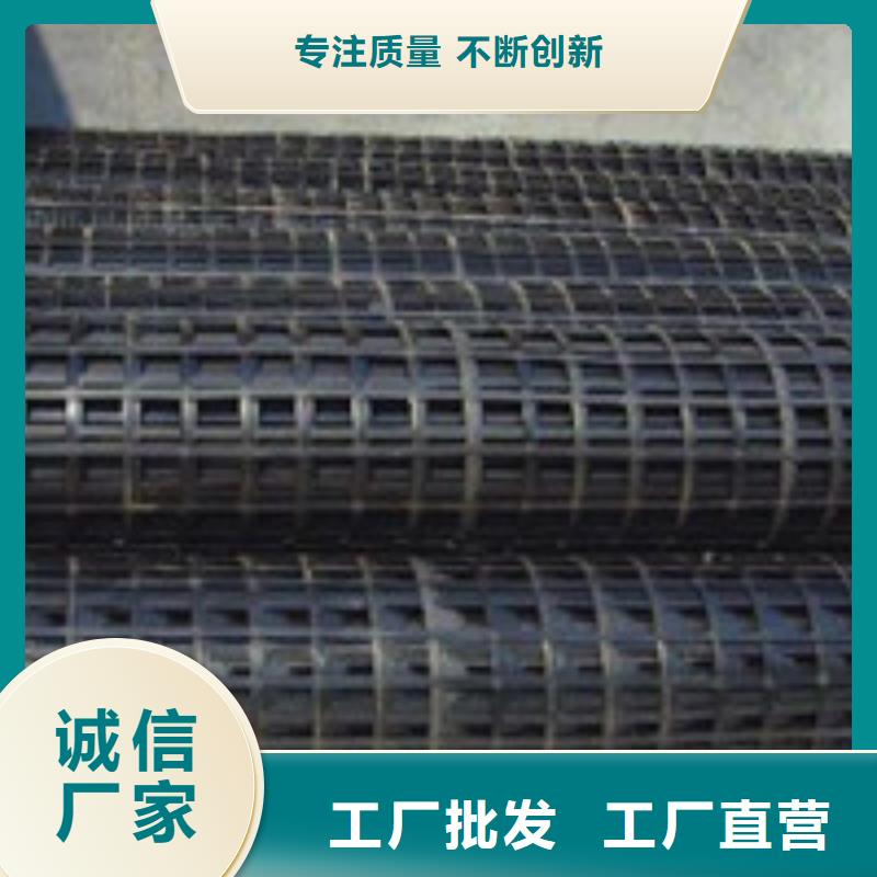 防水板视频-河南省安阳市泰驰防水板可服务区域汤阴|内黄|三门峡|平顶山|新乡|濮阳|鹤壁等