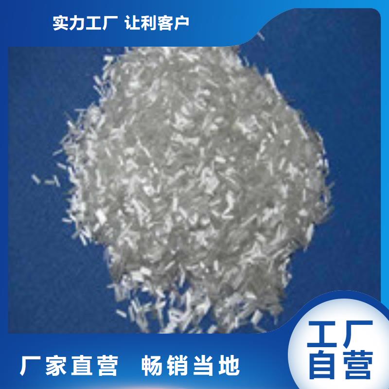 品牌-【塑料盲沟管】源厂定制