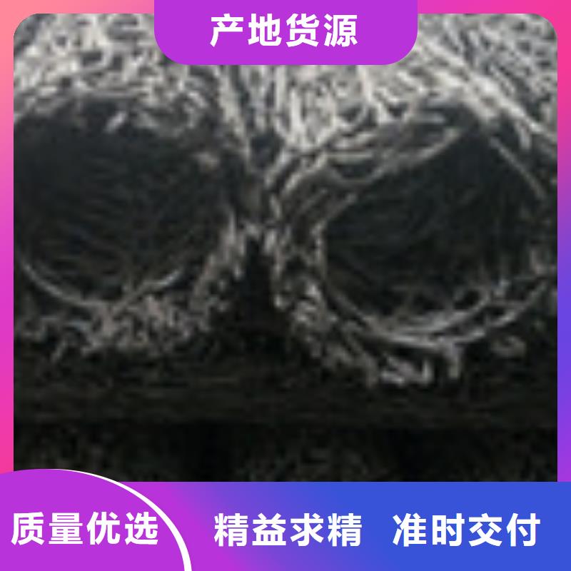 防水板-视频-防水板_西藏市场覆盖昌都|那曲|拉萨|林芝|山南等