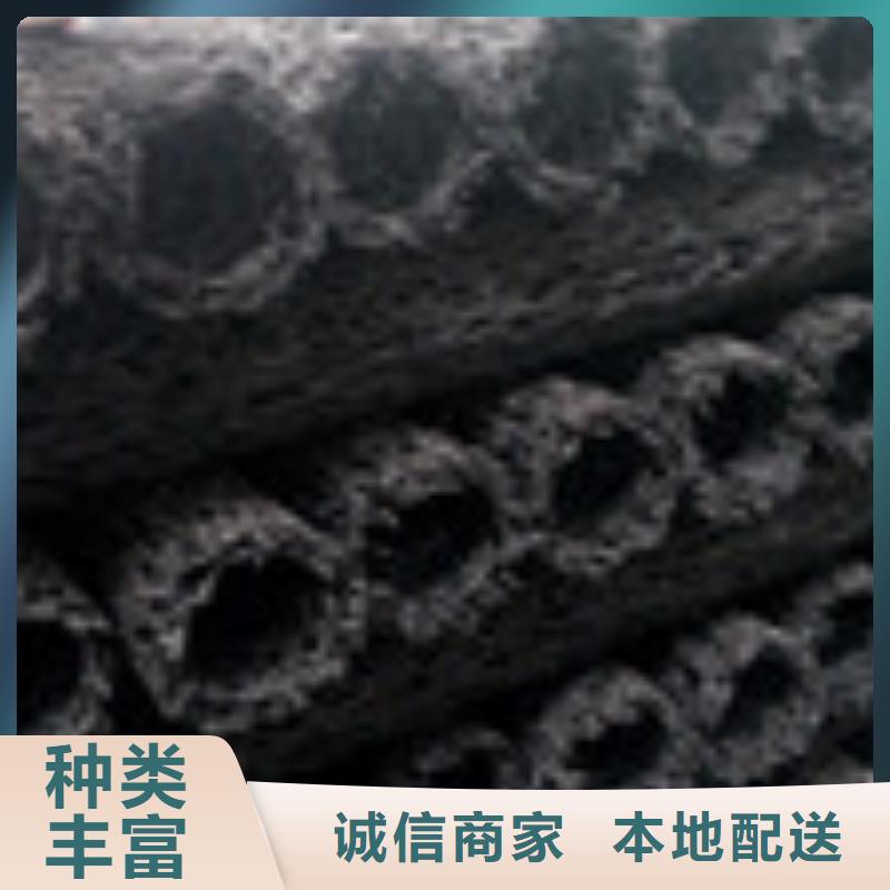 防水板视频-河南省安阳市泰驰防水板可服务区域汤阴|内黄|三门峡|平顶山|新乡|濮阳|鹤壁等