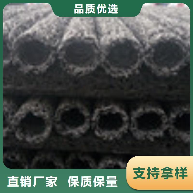 防水板视频-沛县|云龙|连云港|镇江|南通|盐城防水板一站式厂家-泰驰排水板生产厂家(徐州市分公司)