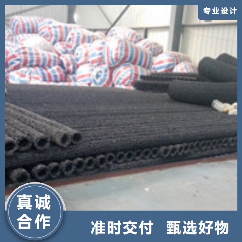 防水板视频-河南省安阳市泰驰防水板可服务区域汤阴|内黄|三门峡|平顶山|新乡|濮阳|鹤壁等