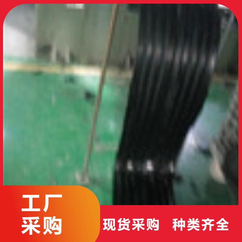 防水板-视频-防水板_西藏市场覆盖昌都|那曲|拉萨|林芝|山南等
