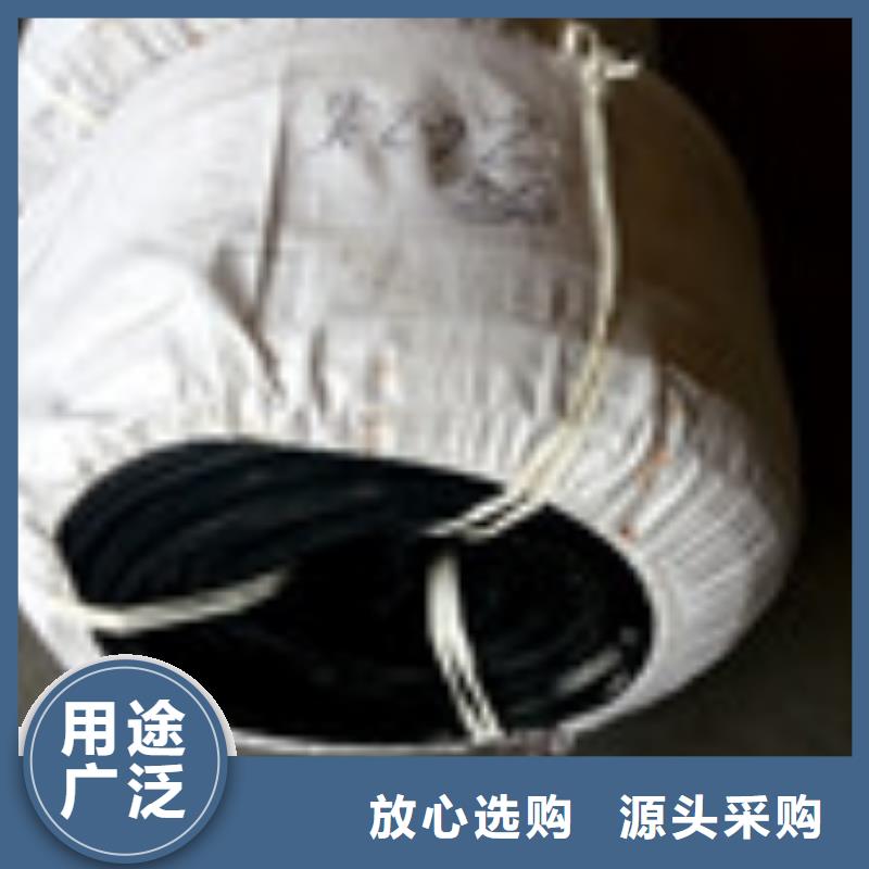 【】-塑料盲沟管高质量高信誉|山南|日喀则|昌都|那曲|林芝经销商