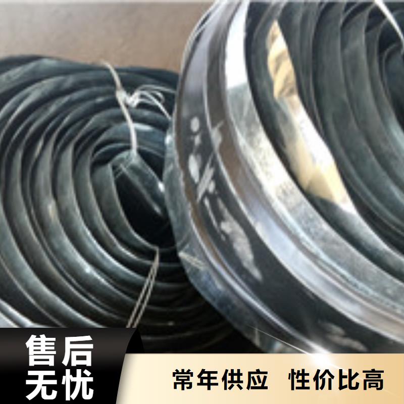 ,【聚丙烯纤维】设计合理覆盖范围含|新沂|丰县|苏州|无锡|宿迁|镇江|常州|南京|淮安