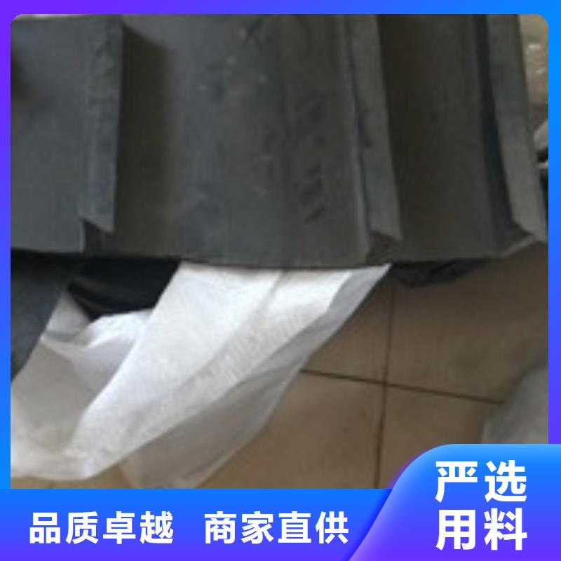 防水板视频-沛县|云龙|连云港|镇江|南通|盐城防水板一站式厂家-泰驰排水板生产厂家(徐州市分公司)