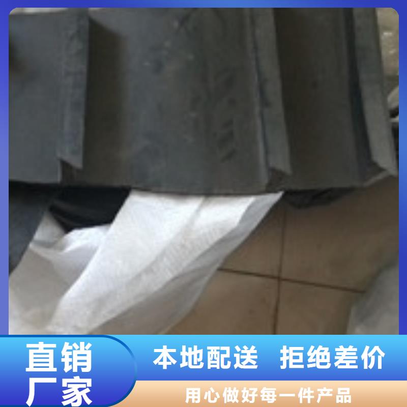 ,【聚丙烯纤维】设计合理覆盖范围含|新沂|丰县|苏州|无锡|宿迁|镇江|常州|南京|淮安