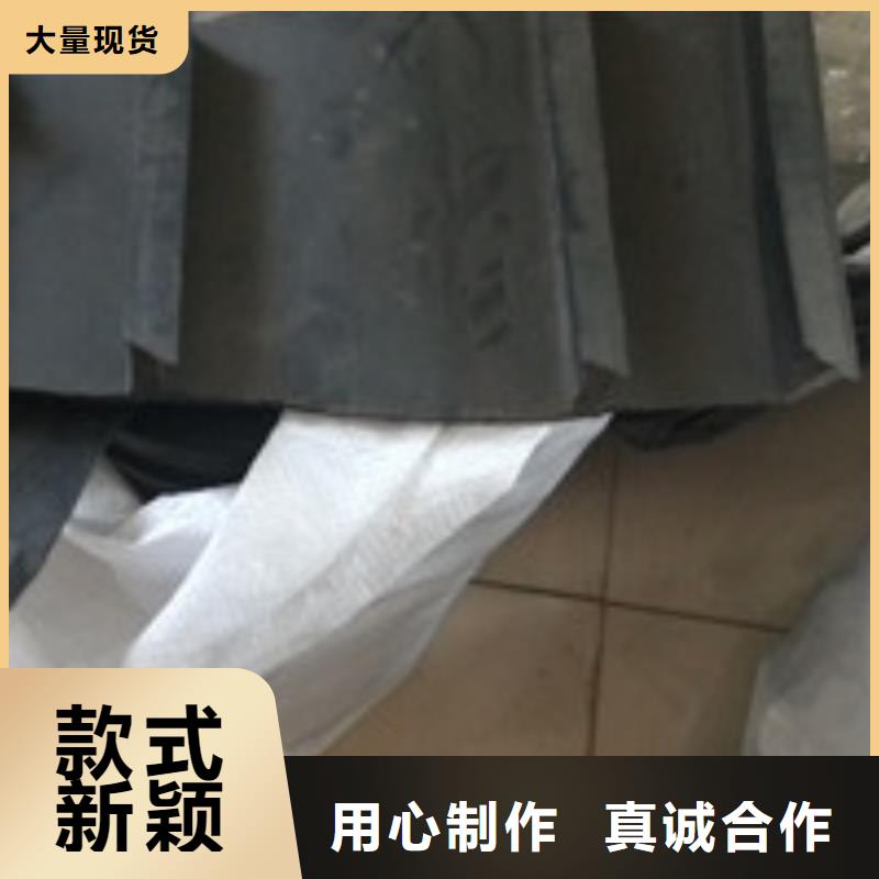 【】-塑料盲沟管高质量高信誉|山南|日喀则|昌都|那曲|林芝经销商