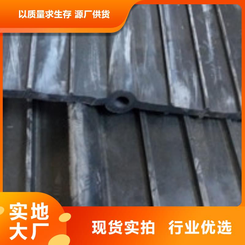 ,【聚丙烯纤维】设计合理|防水板-泰驰排水板生产厂家(徐州市分公司)