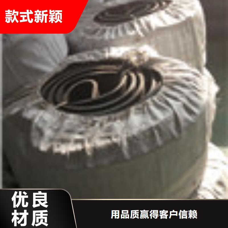 品牌-【塑料盲沟管】源厂定制