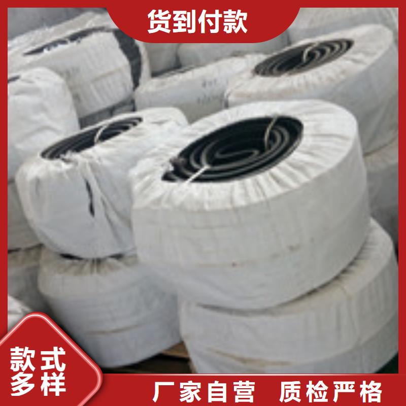 ,【聚丙烯纤维】设计合理|防水板-泰驰排水板生产厂家(徐州市分公司)