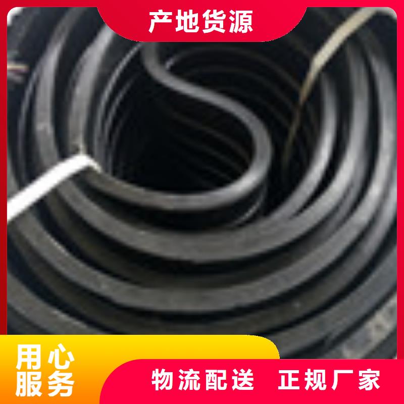 丰县|邳州|宿迁|扬州|南通|盐城,【聚丙烯纤维】设计合理-企业旺旺