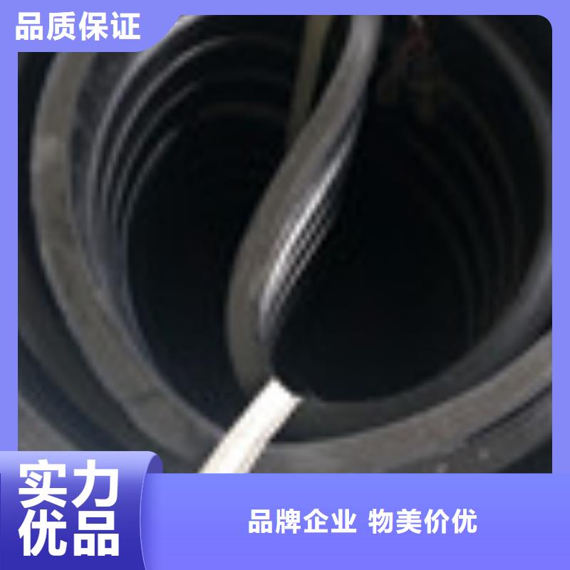 防水板-视频-防水板_西藏市场覆盖昌都|那曲|拉萨|林芝|山南等
