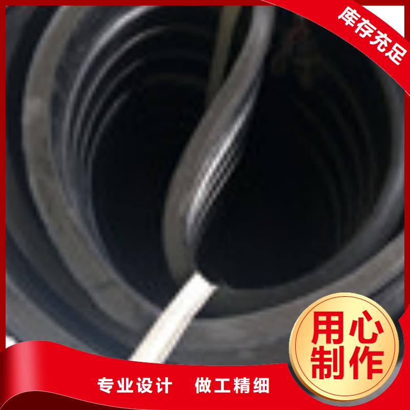 防水板视频-昌都|山南|日喀则|拉萨|林芝|那曲防水板保障产品质量-泰驰排水板生产厂家(西藏分公司)