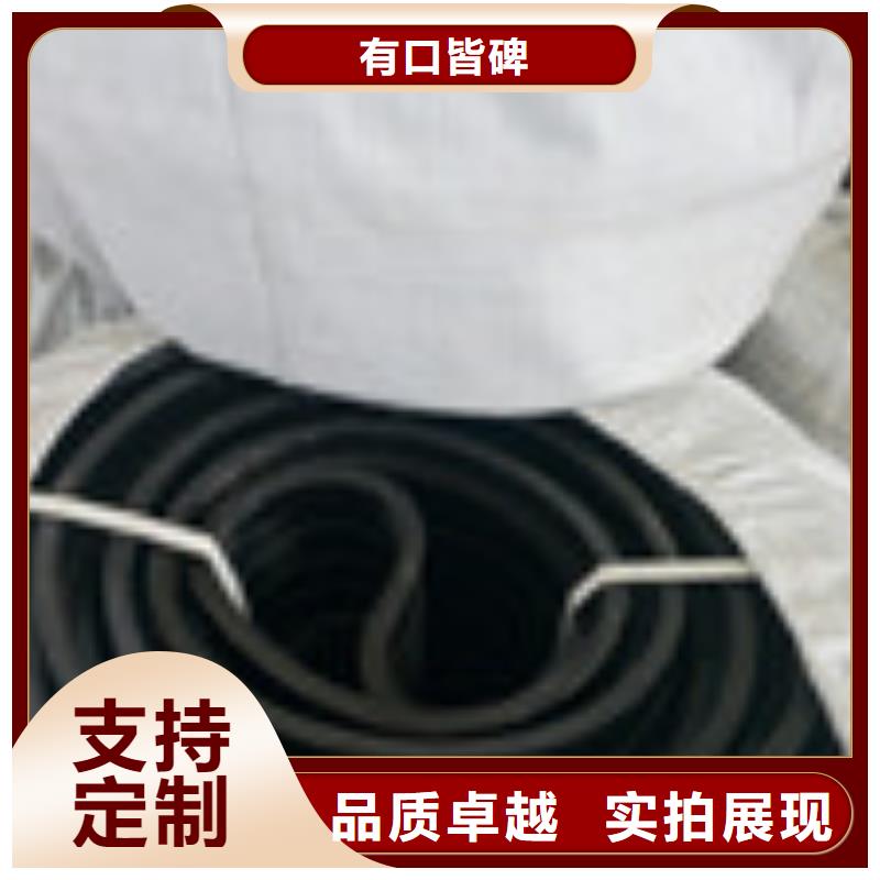,【聚丙烯纤维】设计合理覆盖范围含|新沂|丰县|苏州|无锡|宿迁|镇江|常州|南京|淮安