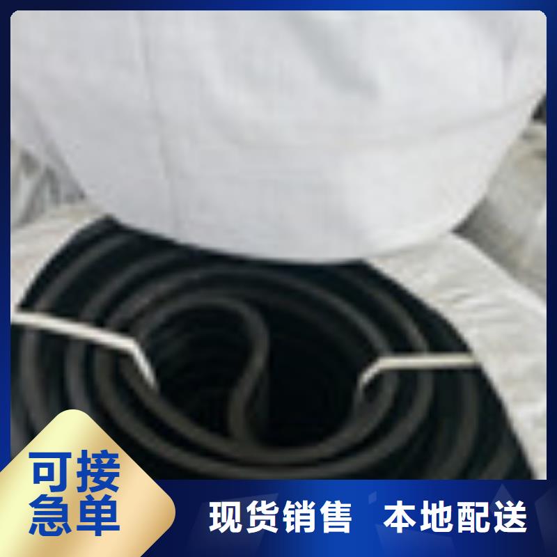 防水板视频-沛县|云龙|连云港|镇江|南通|盐城防水板一站式厂家-泰驰排水板生产厂家(徐州市分公司)
