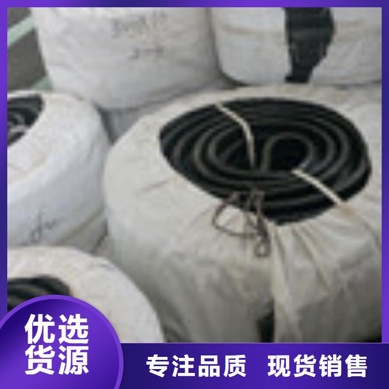 品牌-【塑料盲沟管】源厂定制