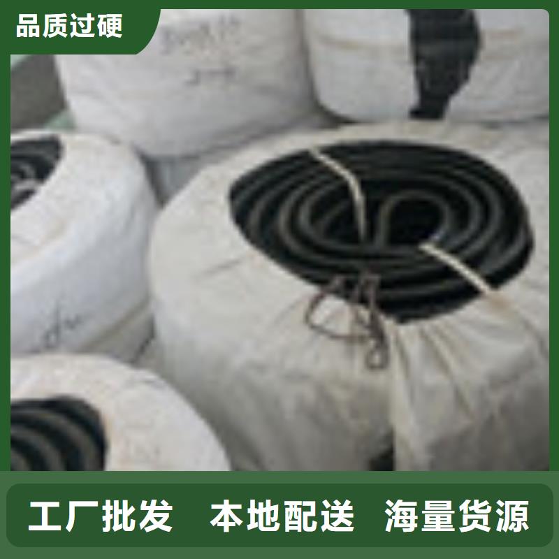 防水板视频-沛县|云龙|连云港|镇江|南通|盐城防水板一站式厂家-泰驰排水板生产厂家(徐州市分公司)