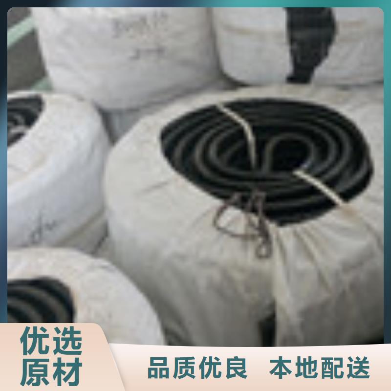 丰县|邳州|宿迁|扬州|南通|盐城,【聚丙烯纤维】设计合理-企业旺旺