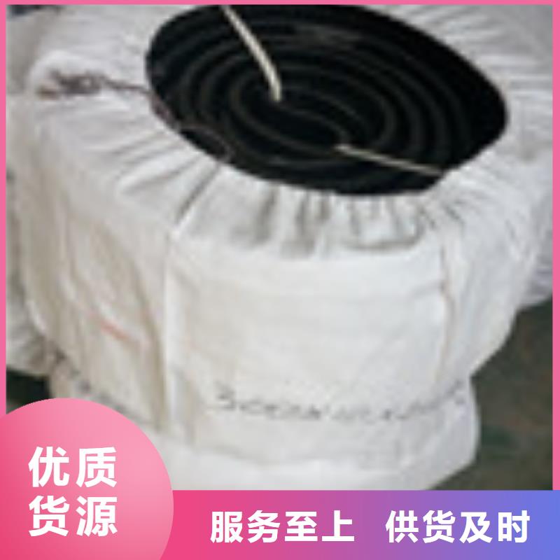 防水板视频-河南省安阳市泰驰防水板可服务区域汤阴|内黄|三门峡|平顶山|新乡|濮阳|鹤壁等