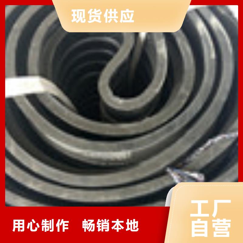丰县|邳州|宿迁|扬州|南通|盐城,【聚丙烯纤维】设计合理-企业旺旺