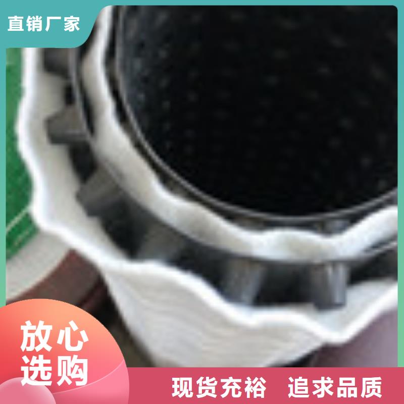 防水板视频-河南省安阳市泰驰防水板可服务区域汤阴|内黄|三门峡|平顶山|新乡|濮阳|鹤壁等