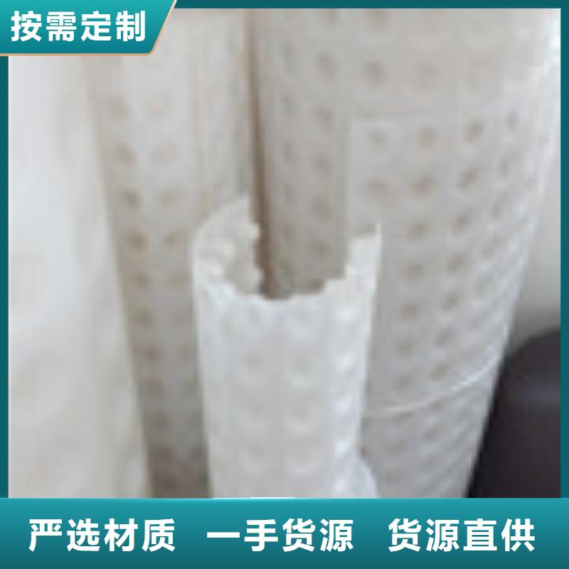 ,【聚丙烯纤维】设计合理|防水板-泰驰排水板生产厂家(徐州市分公司)