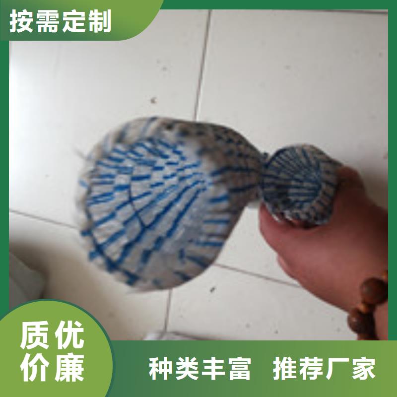 【 012,复合膜产品参数】