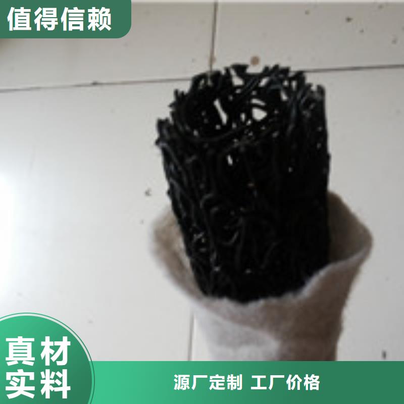 防水板视频-广东省云浮市|云城|郁南|韶关|潮州|佛山|阳江|中山防水板-泰驰
