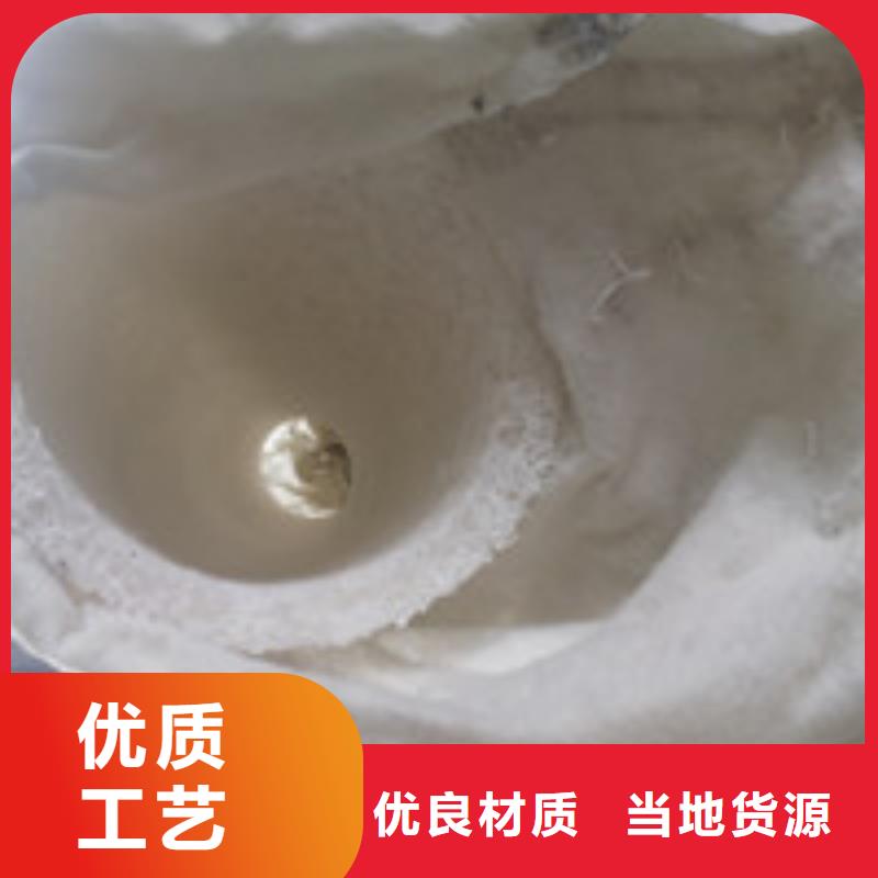 【 012-塑料盲沟管产地源头好货】泰驰防水板