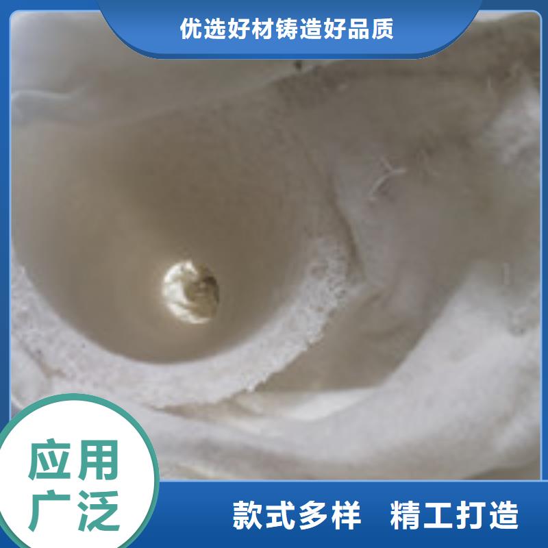 【 012,复合膜产品参数】