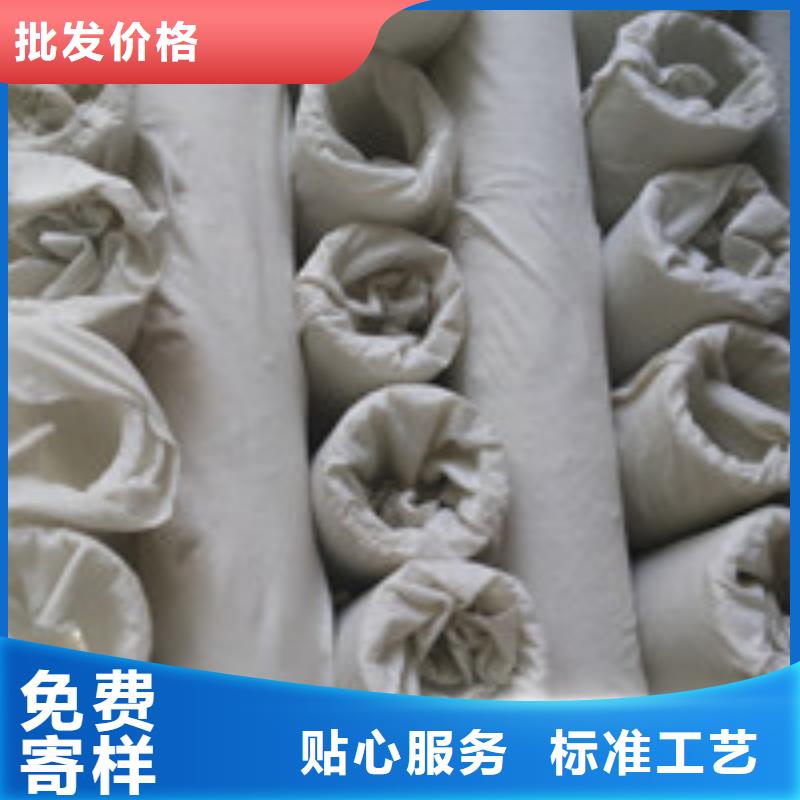 太白|麟游|榆林|商洛|延安|安康泰驰【 012-塑料盲沟管产地源头好货】
