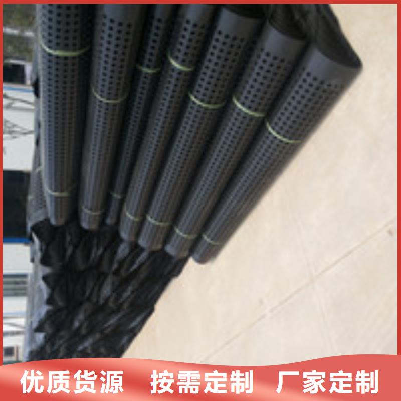 【 012,复合膜产品参数】