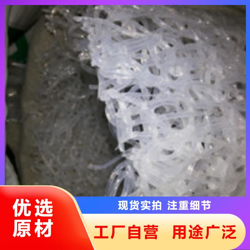【 012,复合膜产品参数】