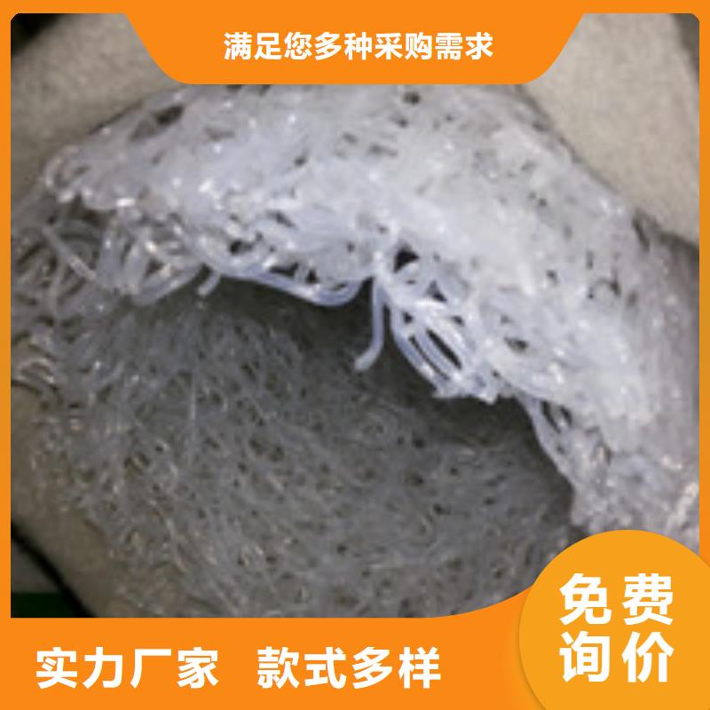 【 012,复合膜产品参数】