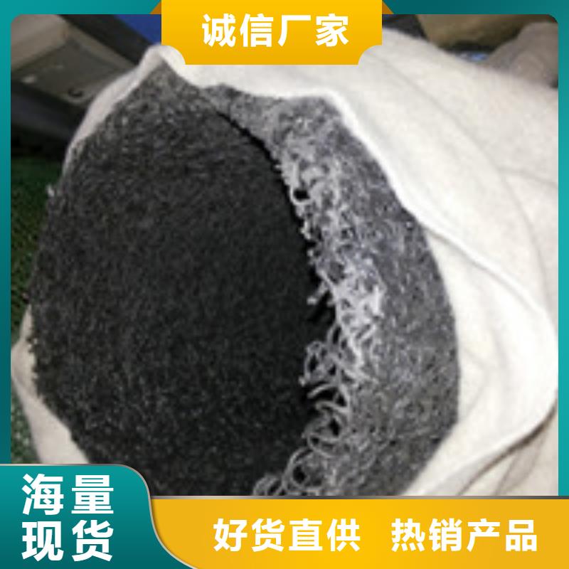 防水板视频-广东省云浮市|云城|郁南|韶关|潮州|佛山|阳江|中山防水板-泰驰
