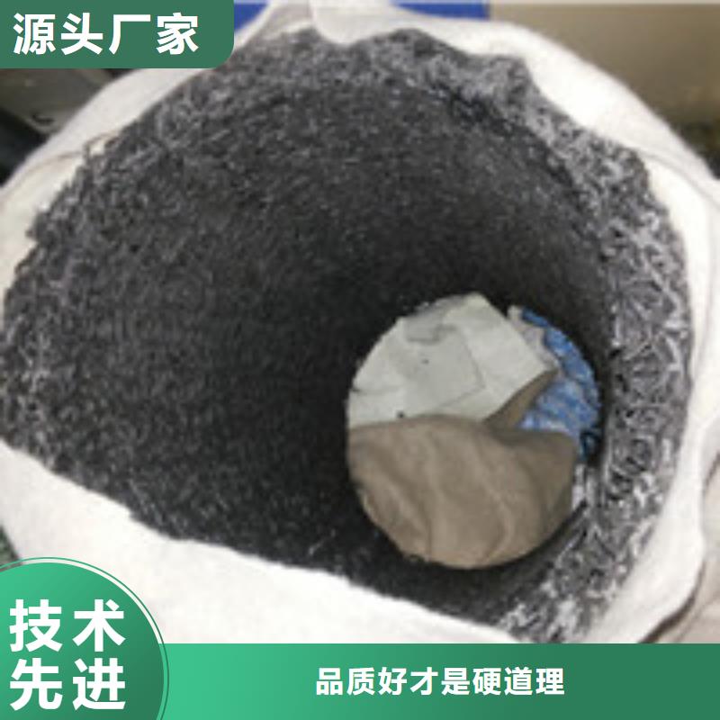 防水板视频-防水板-陕西省宝鸡市太白|凤县|铜川|延安|安康|咸阳周边供应商