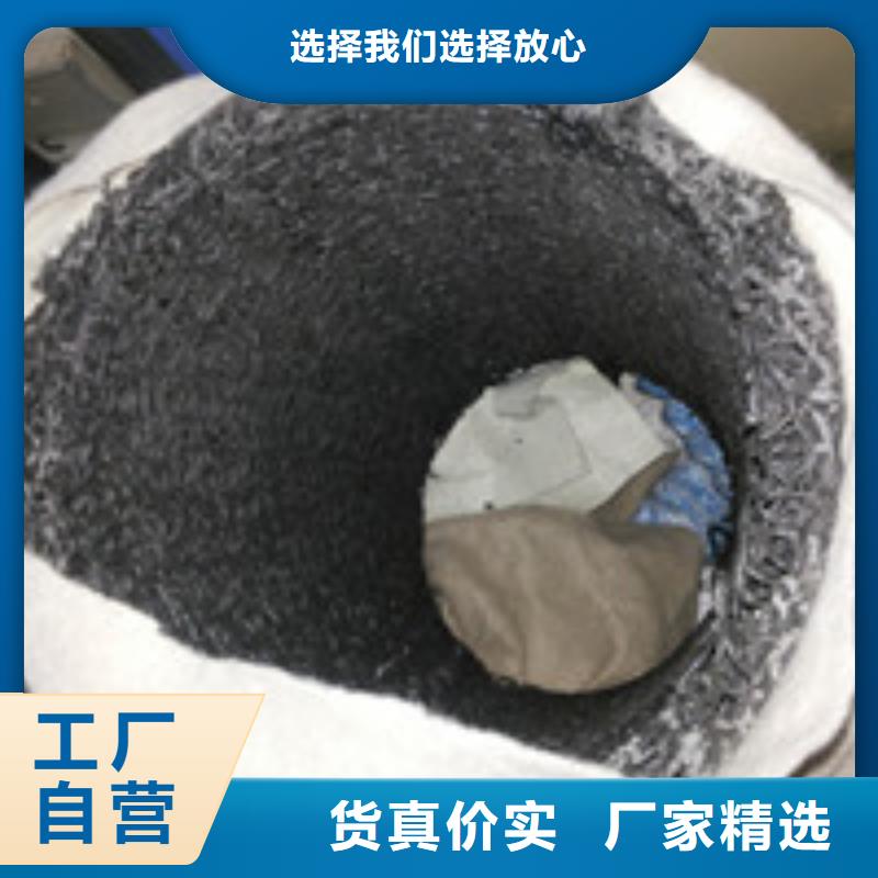 【 012,复合膜产品参数】