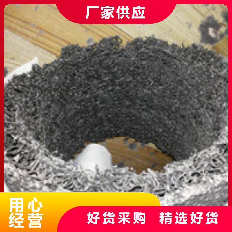 【 012,复合膜产品参数】